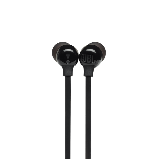 Audifonos JBL Tune 125BT Openbox - Reuse Chile