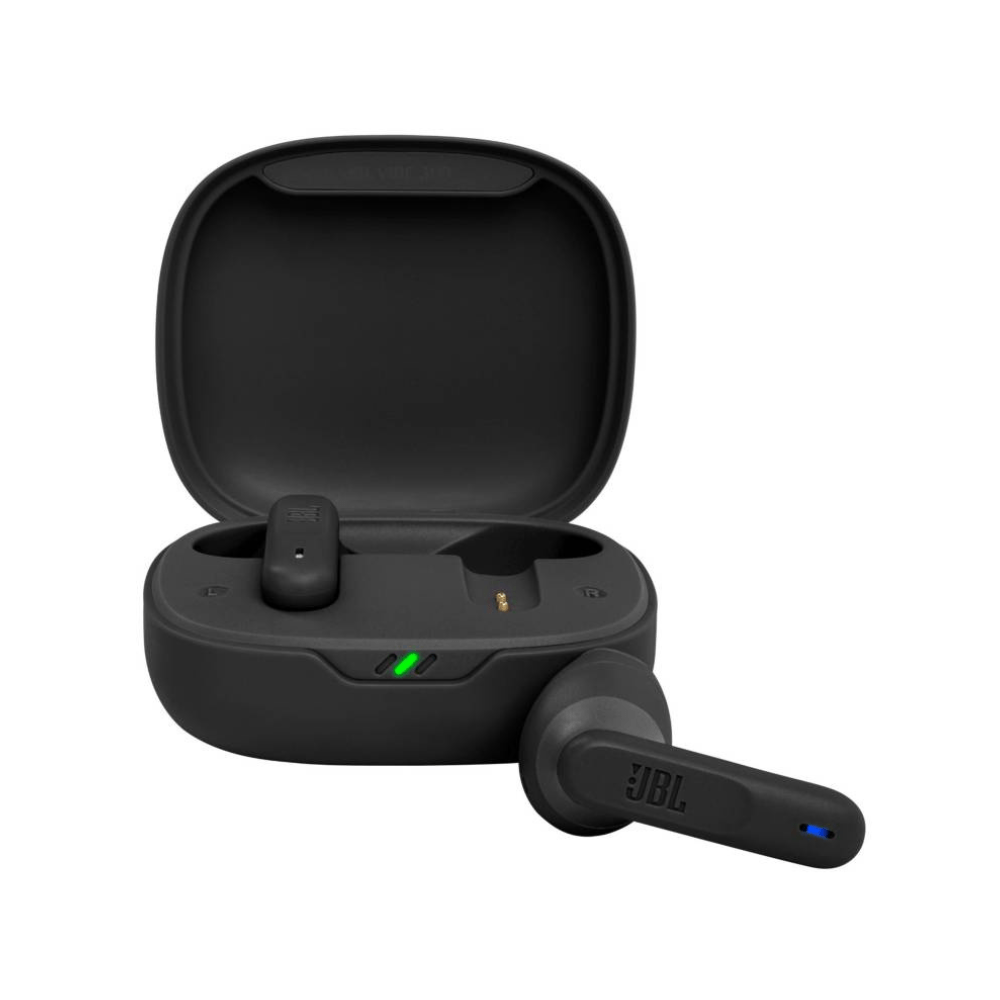 AudÃfonos JBL W300 TWS Negros BLK Openbox - Reuse Chile