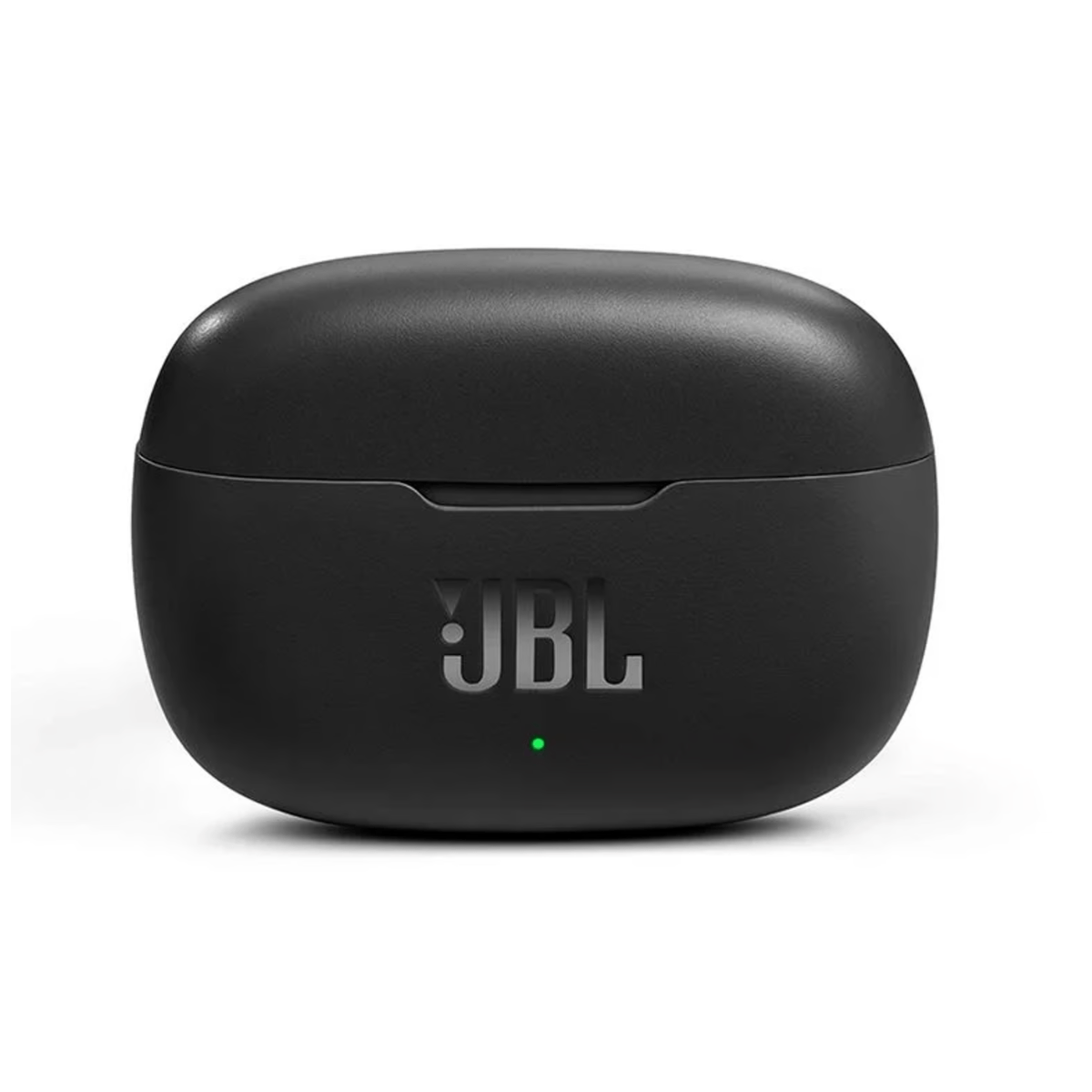 Audifonos JBL Wave 200TWS Negro Openbox - Reuse Chile