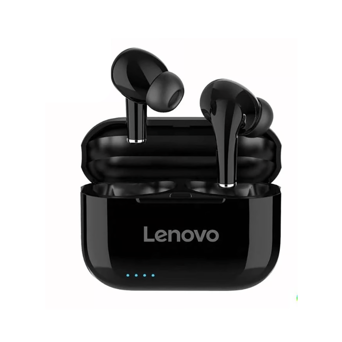 Audífonos Lenovo LP1S Bluetooth Openbox - Reuse Chile