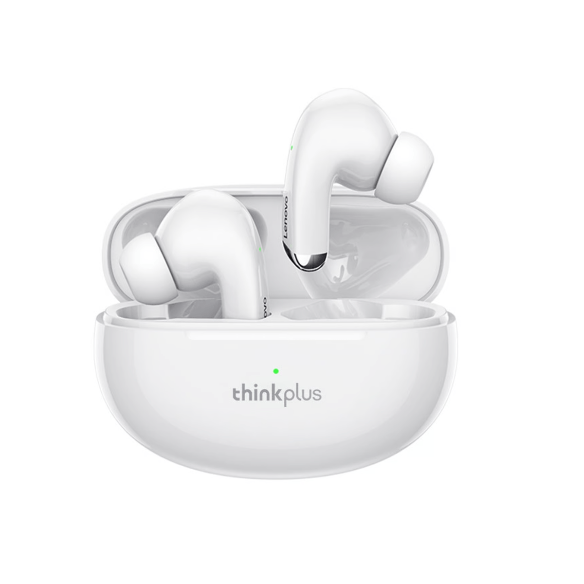 Audífonos Lenovo LP5 Bluetooth Openbox - Reuse Chile