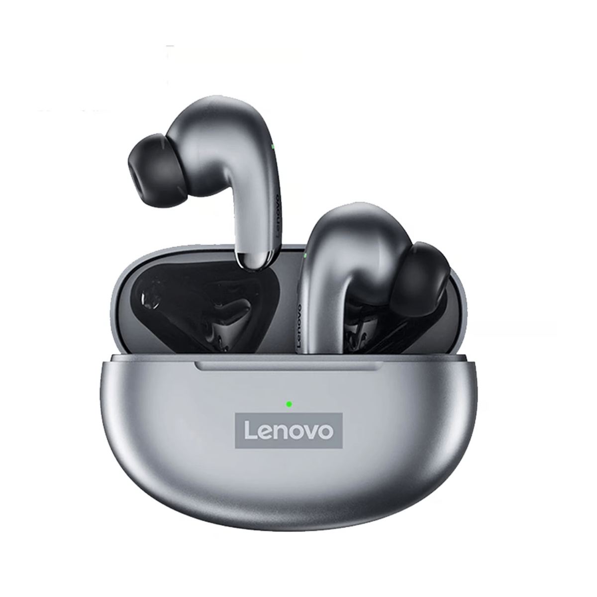 Audífonos Lenovo LP5 Bluetooth Openbox - Reuse Chile