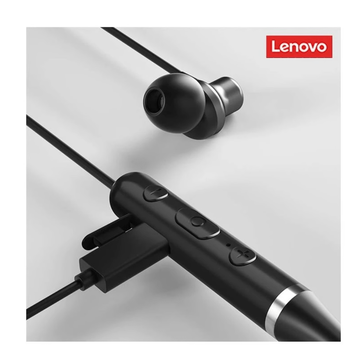 Audífonos Lenovo XE05 Bluetooth Openbox - Reuse Chile