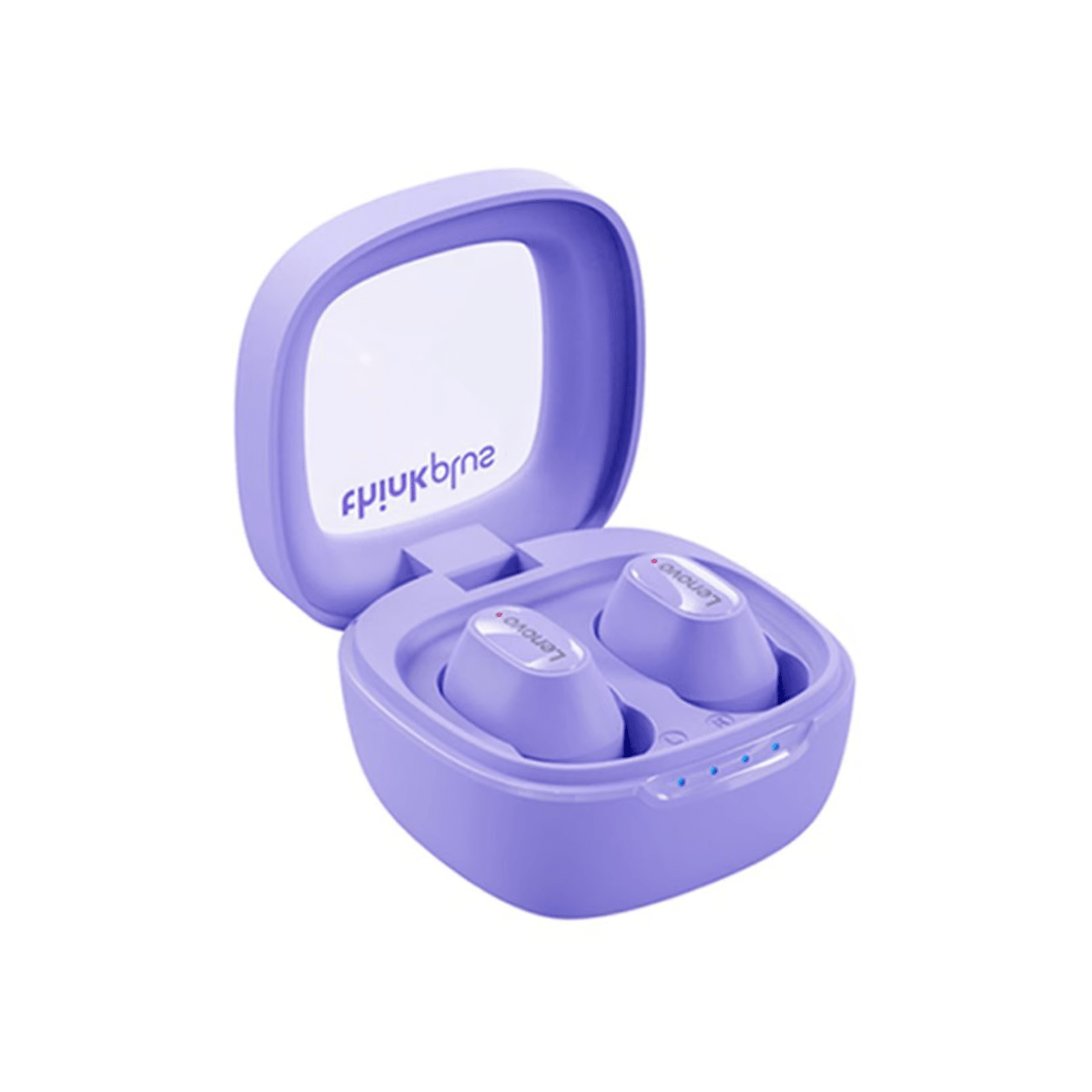 Audífonos Lenovo XT62 Openbox - Reuse Chile