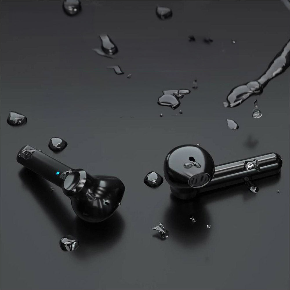 Audífonos Lenovo XT89 Bluetooth Openbox - Reuse Chile