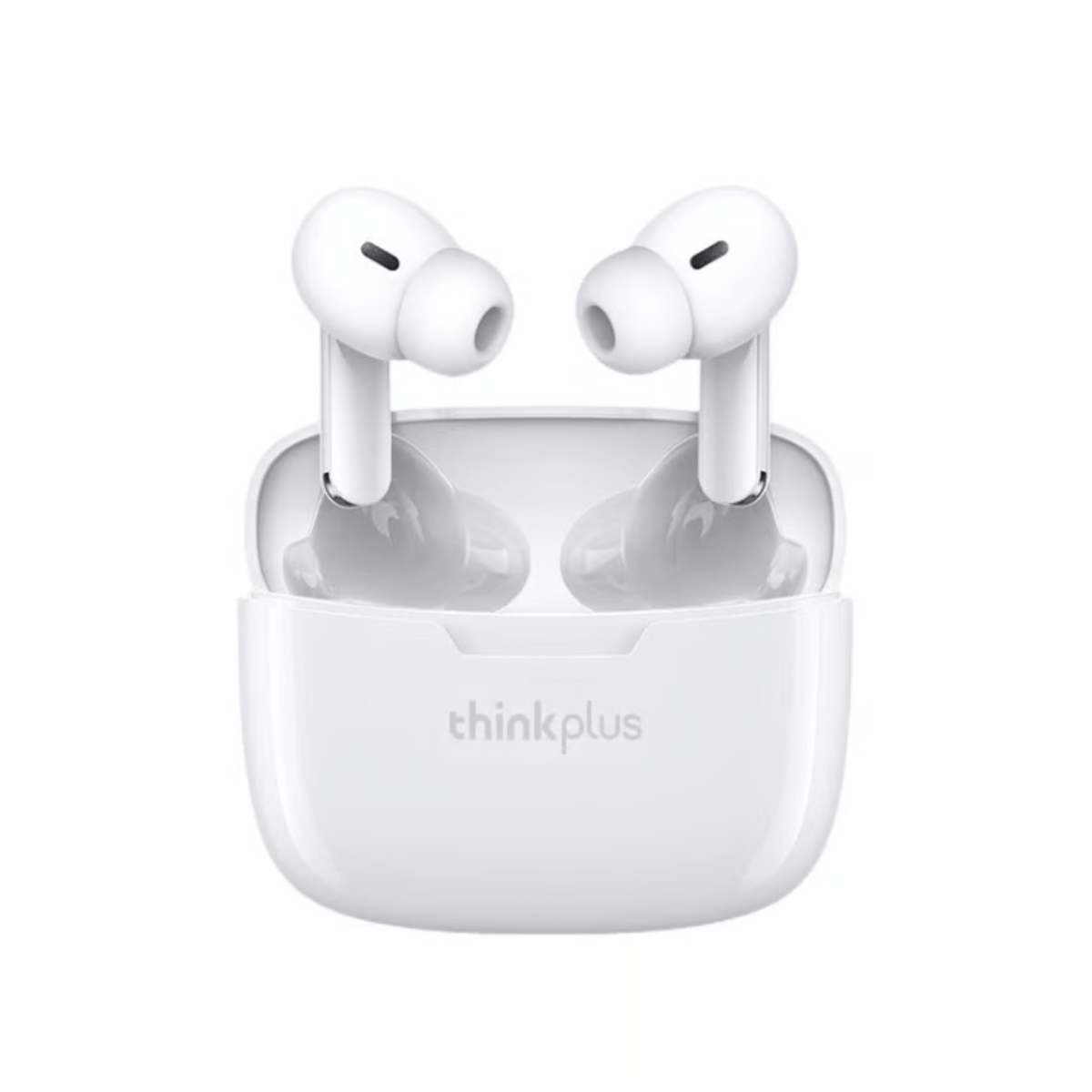 Audífonos Lenovo XT90 Openbox - Reuse Chile