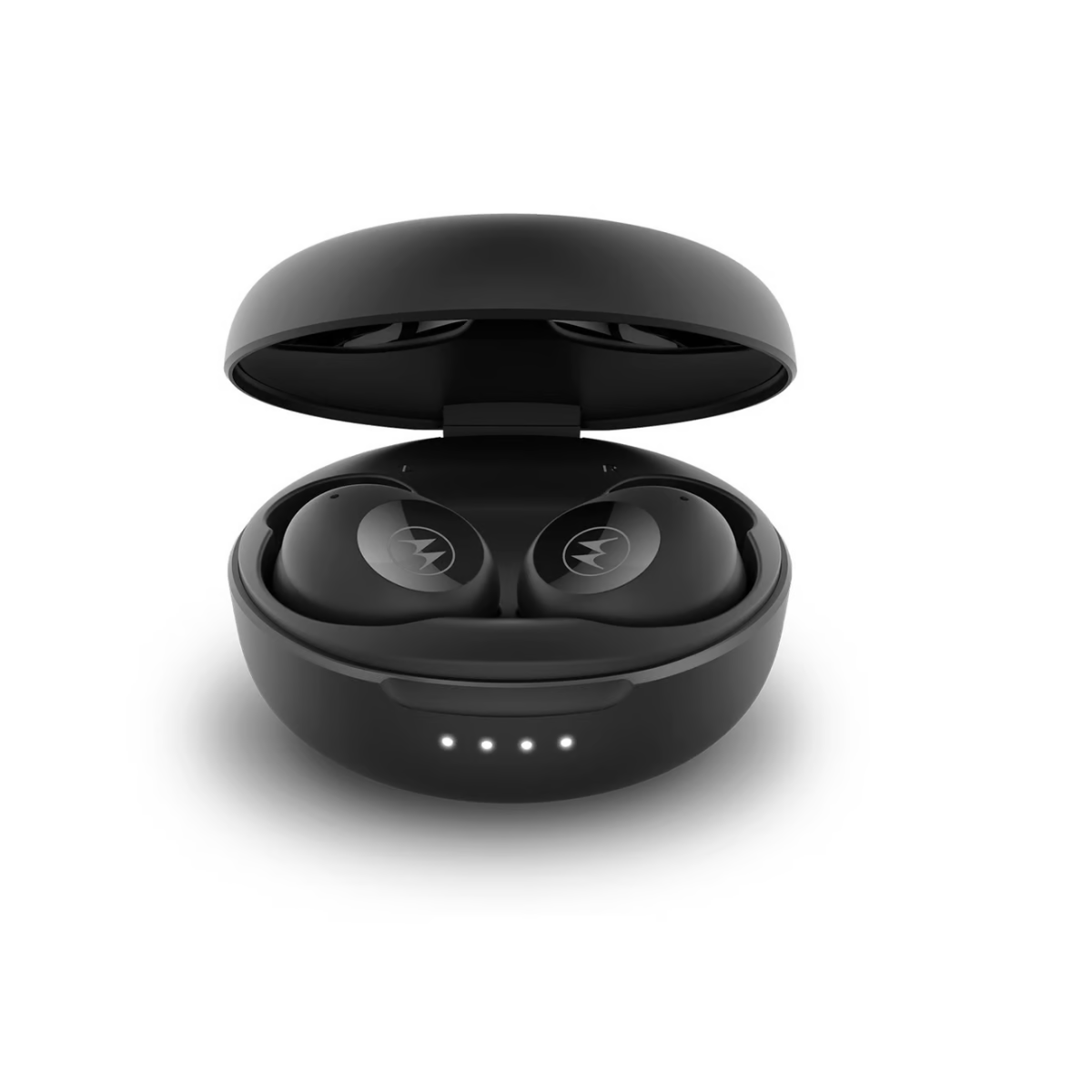 Audífonos Motorola Moto Buds 150 TWS Openbox - Reuse Chile