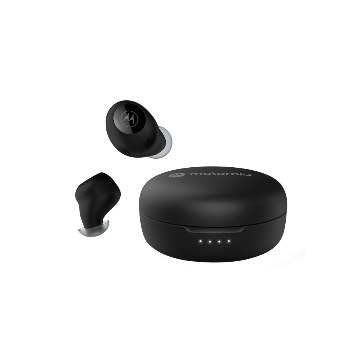 Audífonos Motorola Moto Buds 150 TWS Openbox - Reuse Chile