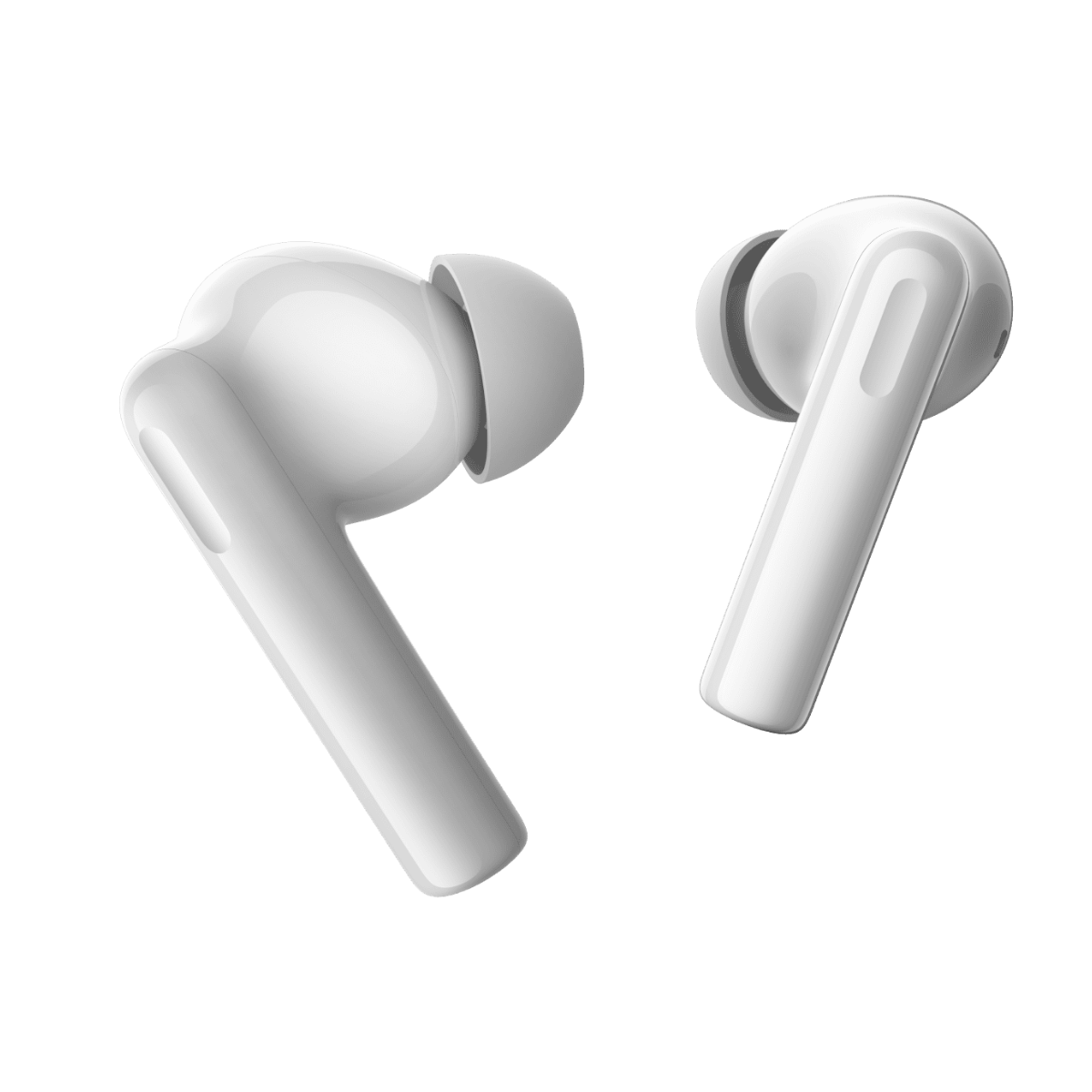 Audífonos Oppo Enco Buds 2 Blanco Reacondicionado - Reuse Chile