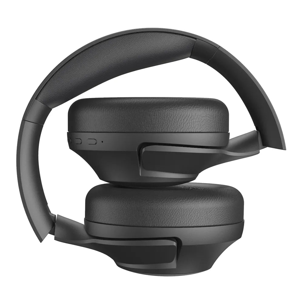 Audífonos Proline Alpha Pro Noise Cancelling Openbox - Reuse Chile