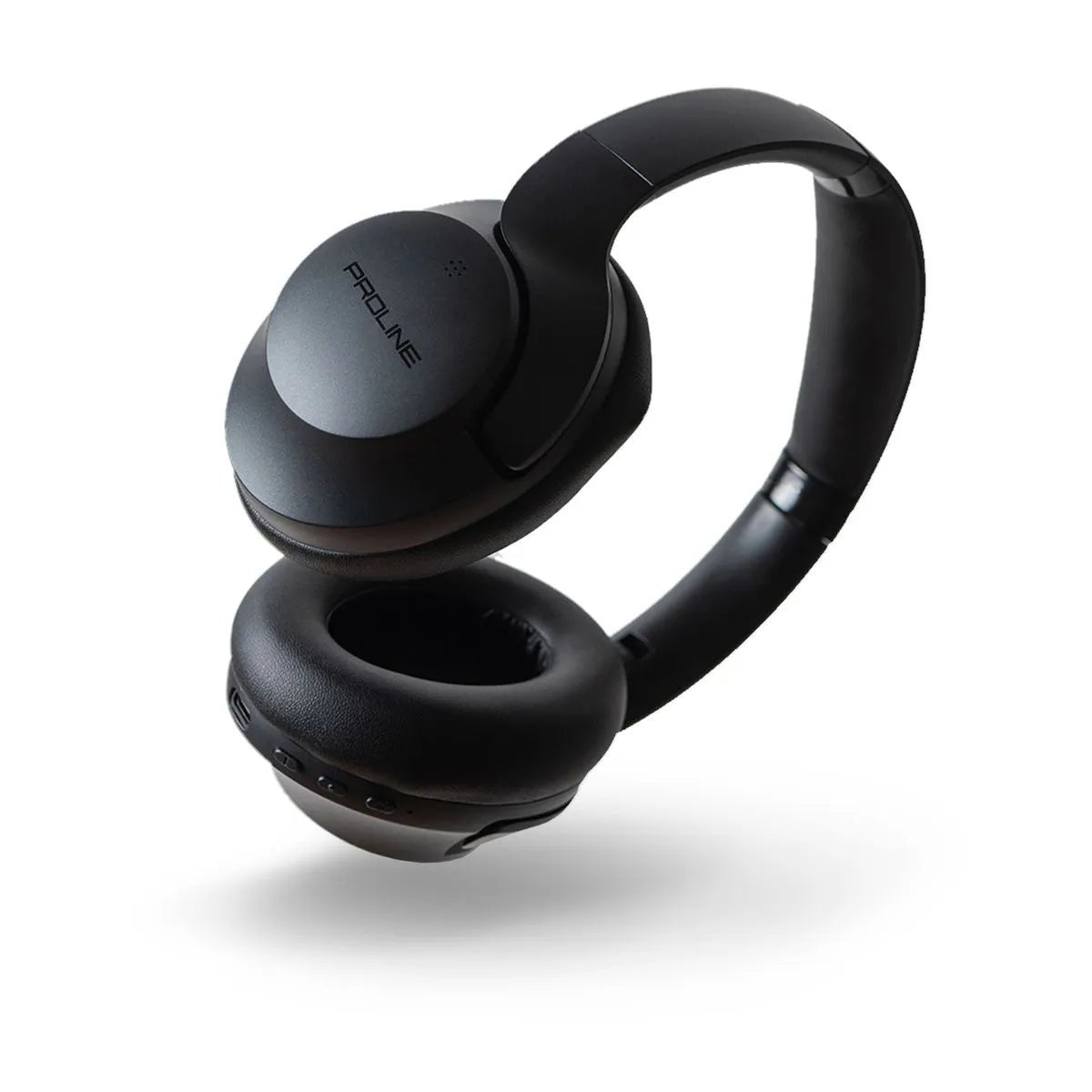 Audífonos Proline Alpha Pro Noise Cancelling Openbox - Reuse Chile