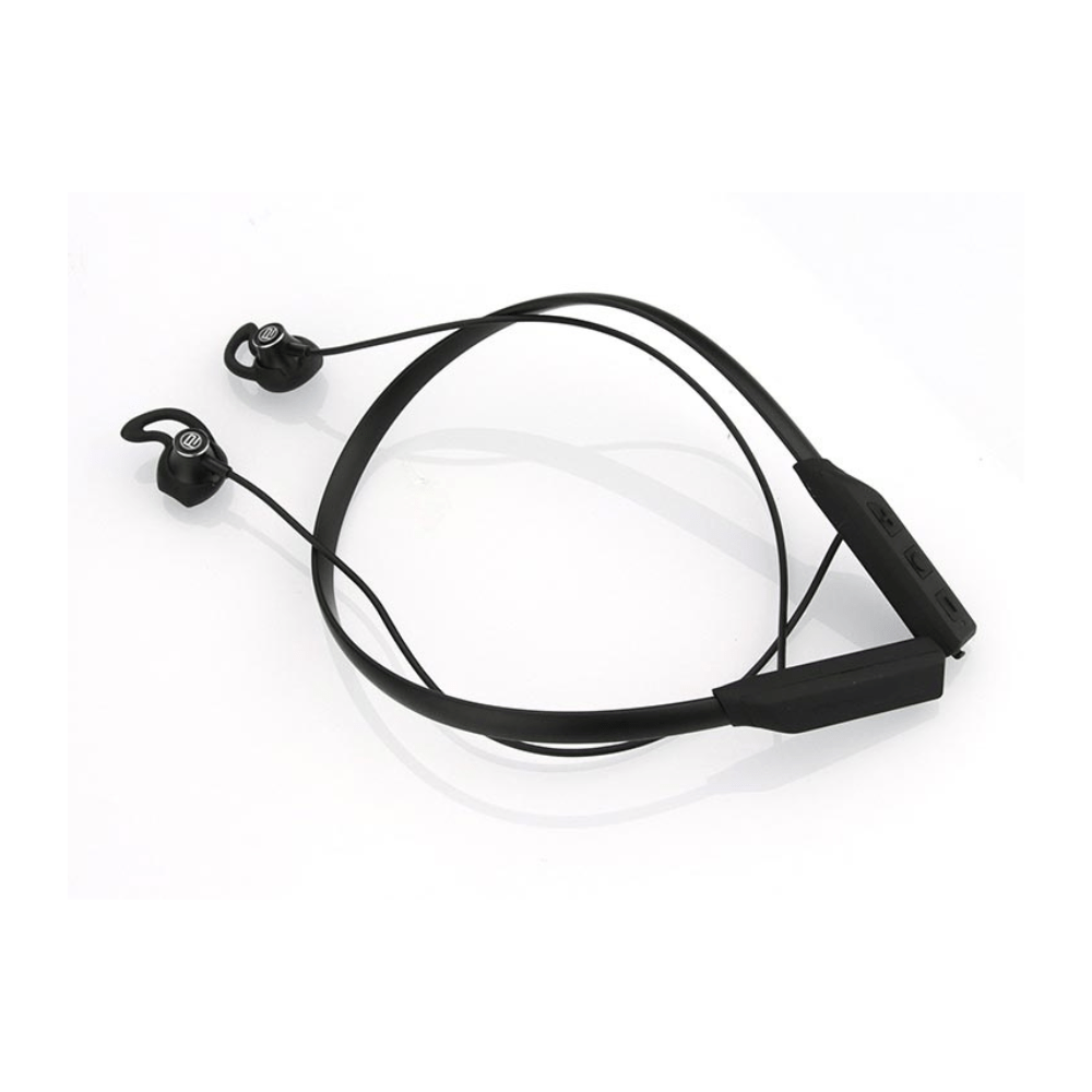 Audífonos Proline Flex Pro Master - G Bluetooth Reacondicionado - Reuse Chile