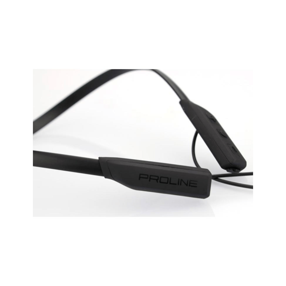 Audífonos Proline Flex Pro Master - G Bluetooth Reacondicionado - Reuse Chile