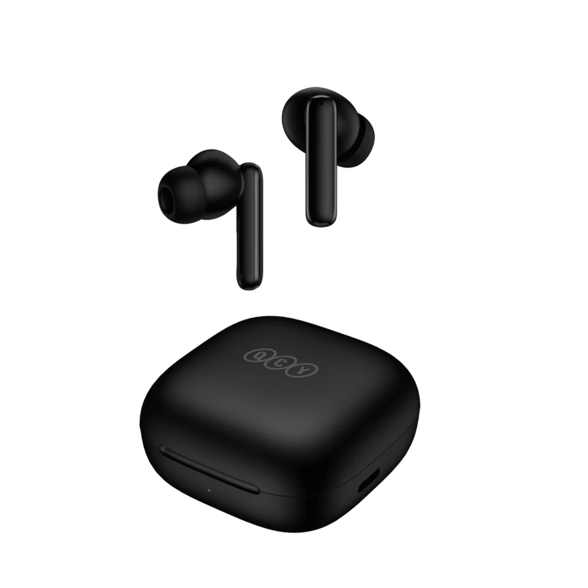 Audífonos QCY Inalámbricos T13 Openbox - Reuse Chile