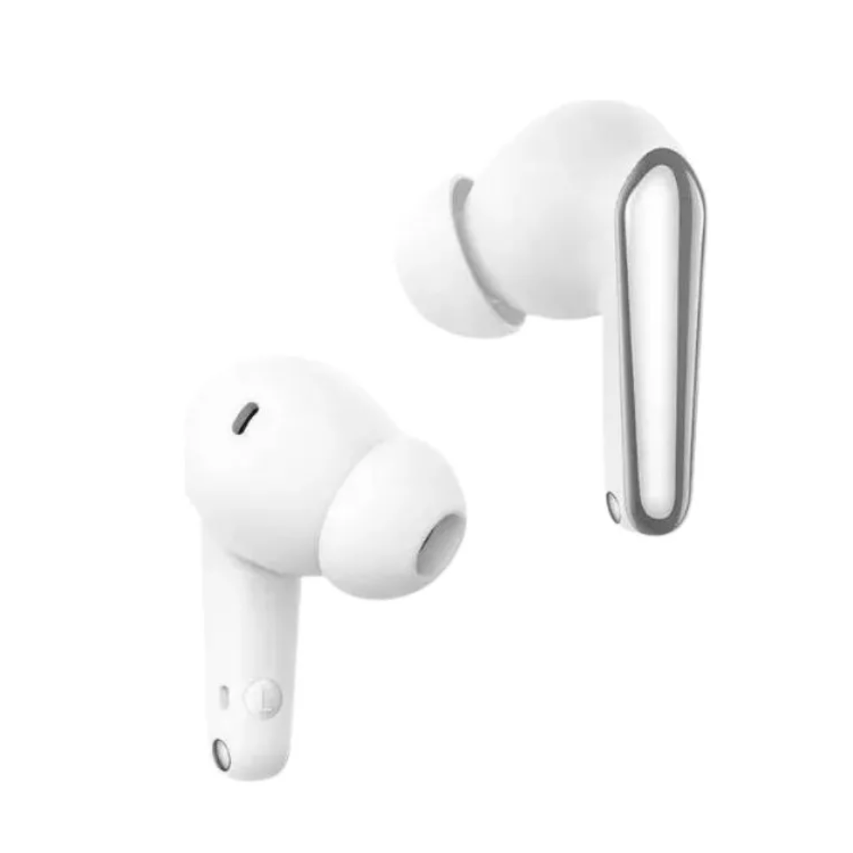 Audífonos Realme Buds Air 3 Neo in Ear Blancos Openbox - Reuse Chile