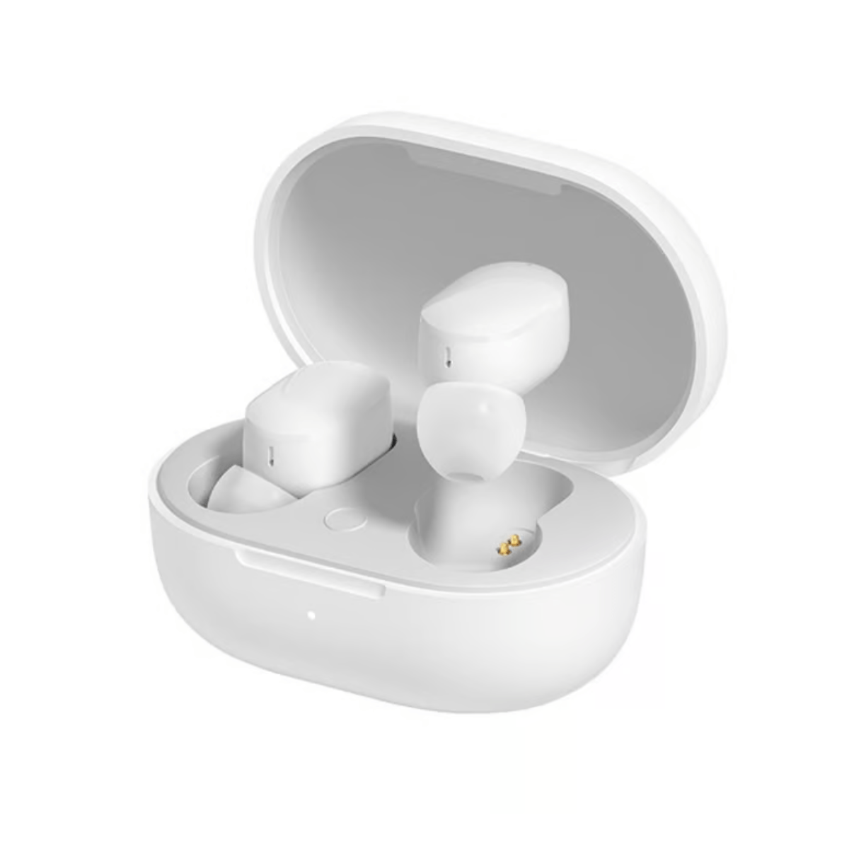 Audífonos Redmi Airdots 3 DE Tws Auriculares Bluetooth Openbox - Reuse Chile
