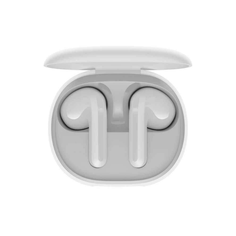 Audifonos Redmi Buds 4 Lite Openbox - Reuse Chile