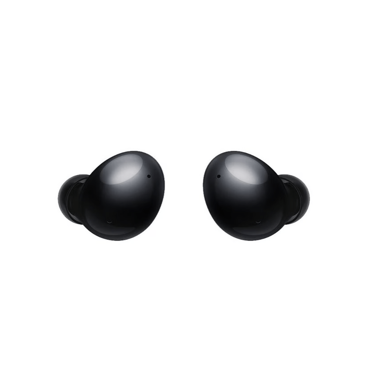 Audífonos Samsung Galaxy Buds 2 In - Ear Negro Openbox - Reuse Chile