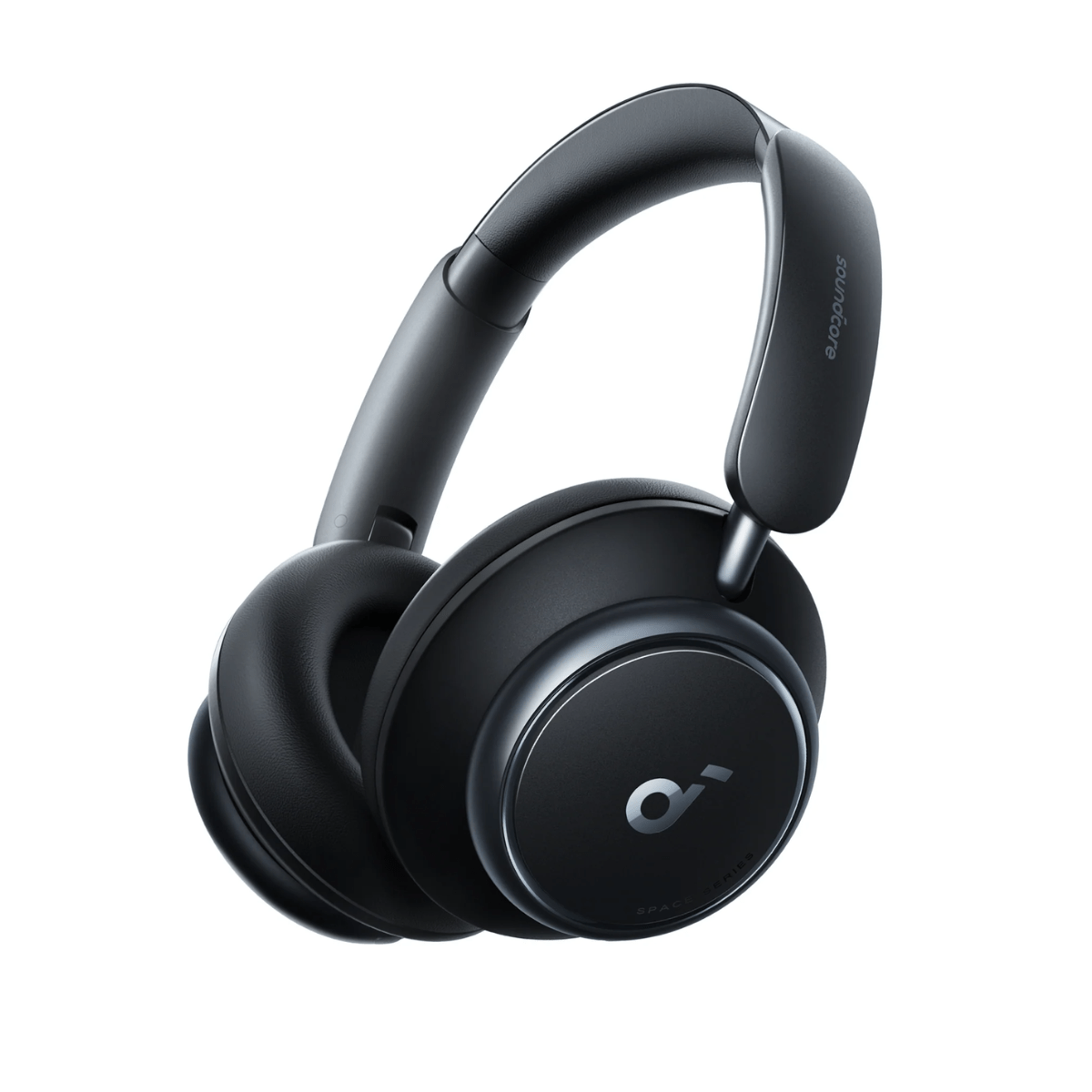 Audífonos Soundcore Space Q45 Cancelación de ruido Openbox - Reuse Chile