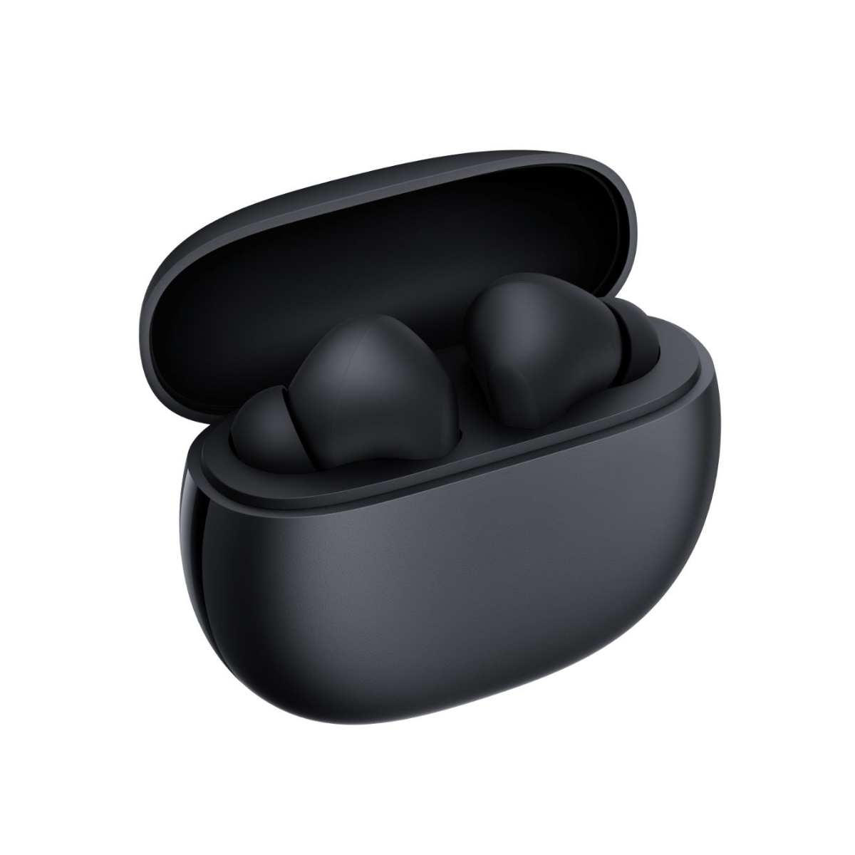 AudÃfonos Xiaomi Bluetooth Redmi Buds 4 Active Negro Openbox - Reuse Chile