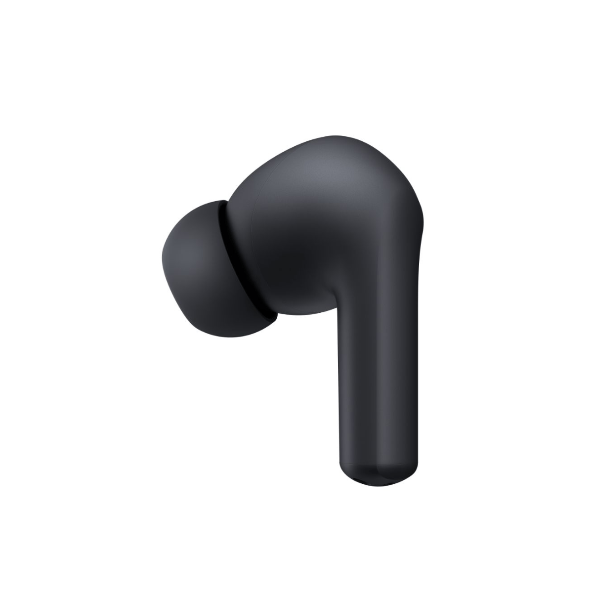 AudÃfonos Xiaomi Bluetooth Redmi Buds 4 Active Negro Openbox - Reuse Chile