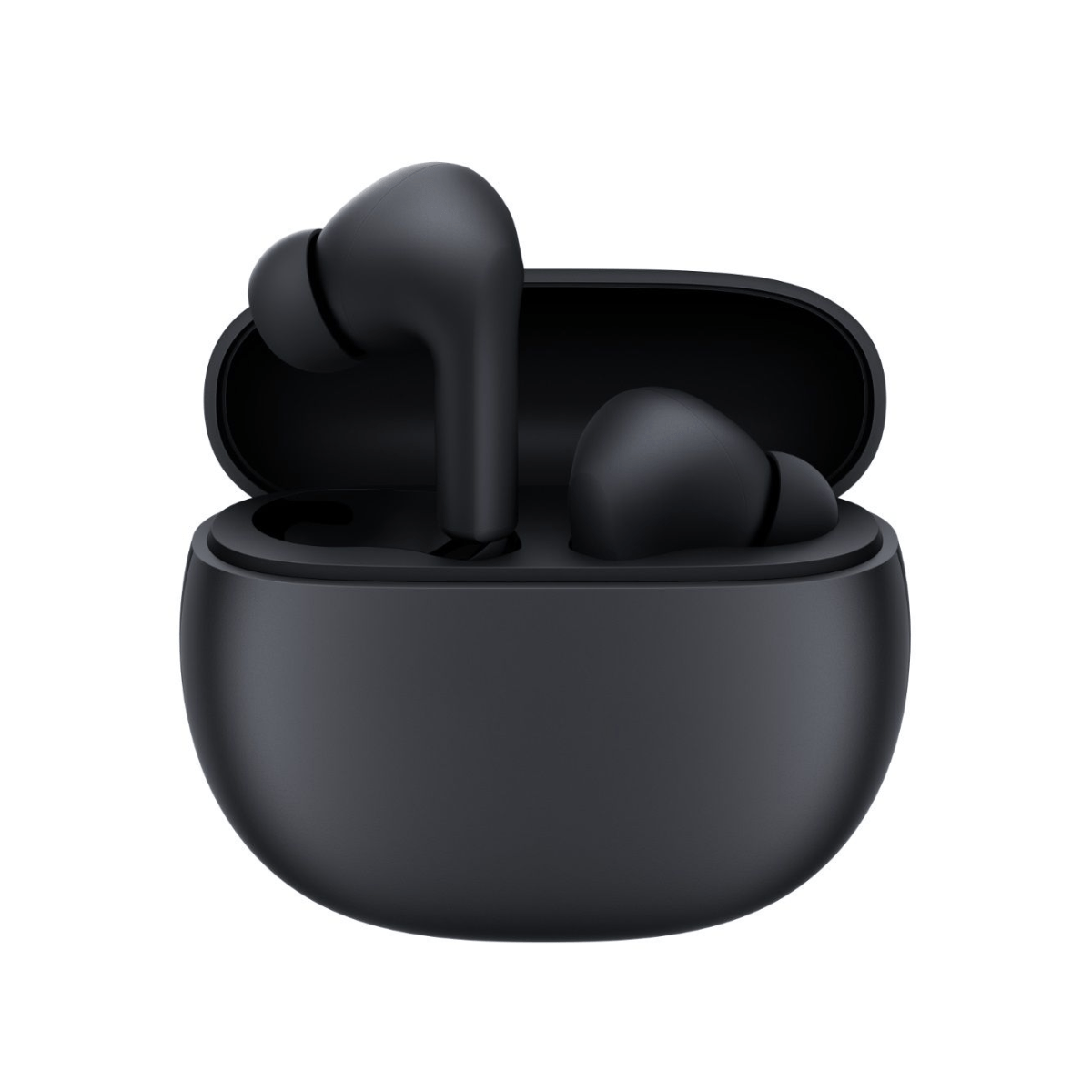 AudÃfonos Xiaomi Bluetooth Redmi Buds 4 Active Negro Openbox - Reuse Chile