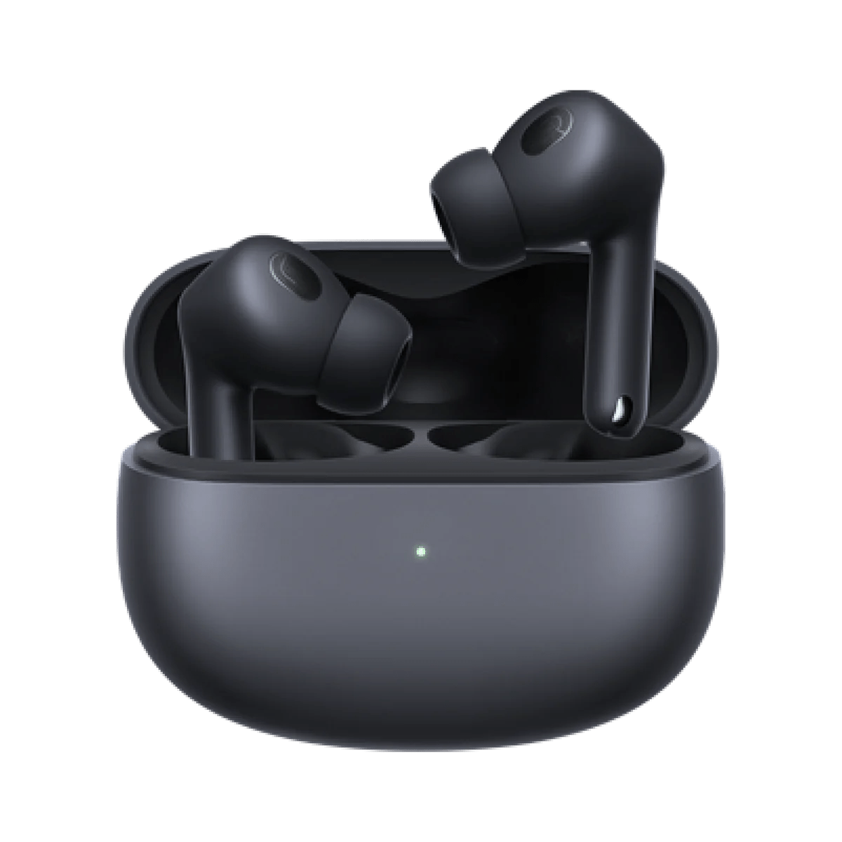 AudÃfonos Xiaomi Buds 3 Negros Openbox - Reuse Chile