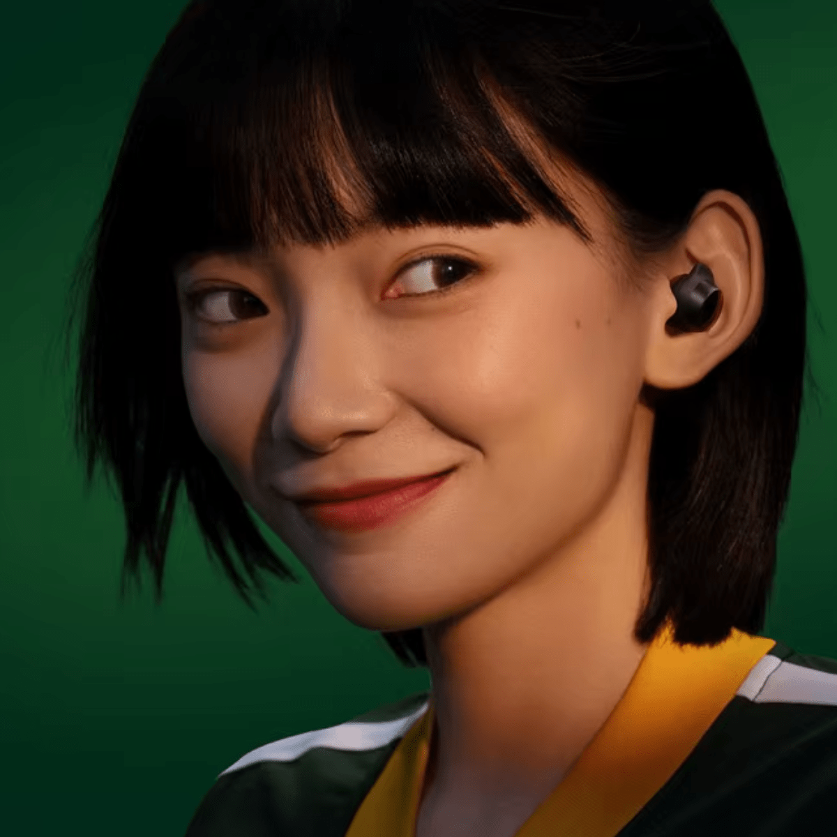 Audifonos Xiaomi Buds 3 Youth Edition Negro Openbox - Reuse Chile