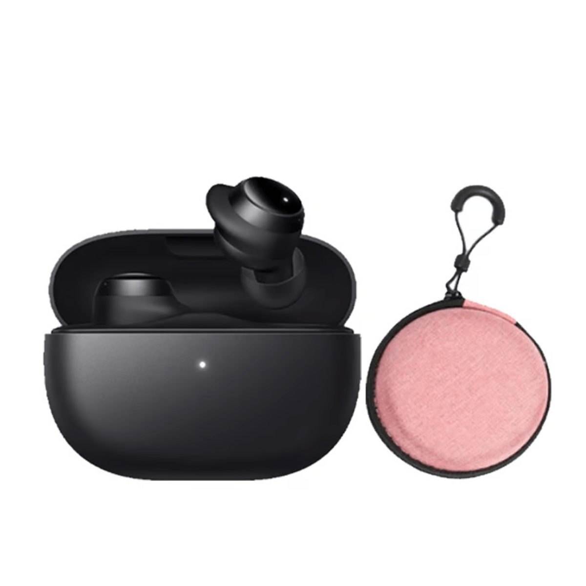 Audifonos Xiaomi Buds 3 Youth Edition Negro Openbox - Reuse Chile