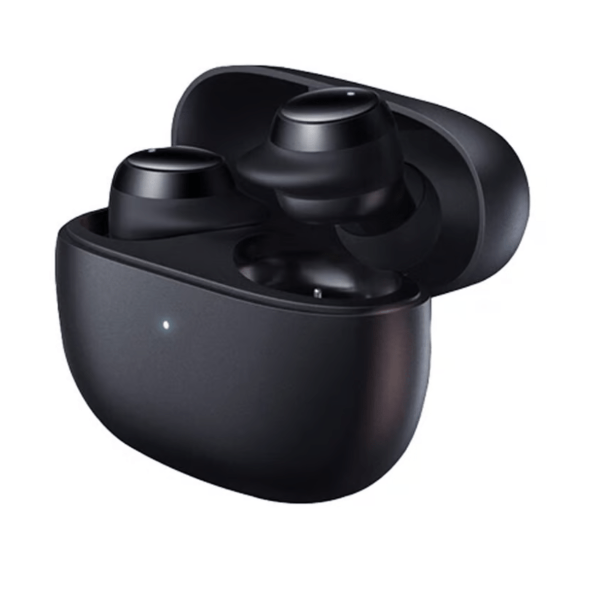 Audifonos Xiaomi Buds 3 Youth Edition Negro Openbox - Reuse Chile