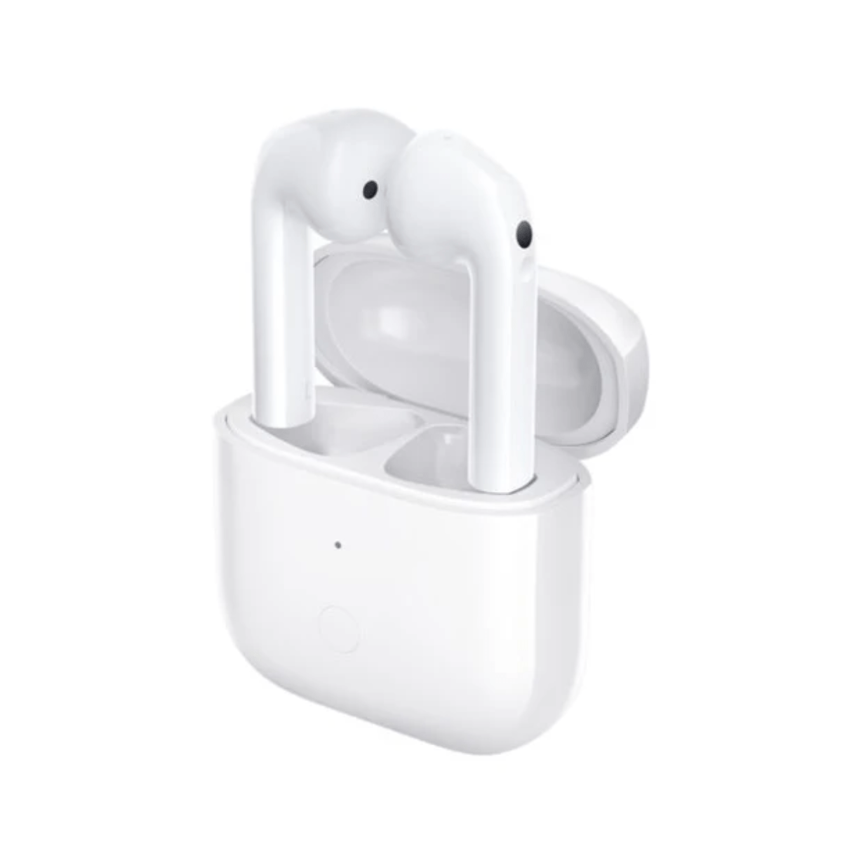 Audífonos Xiaomi Redmi Buds 3 Blanco Openbox - Reuse Chile