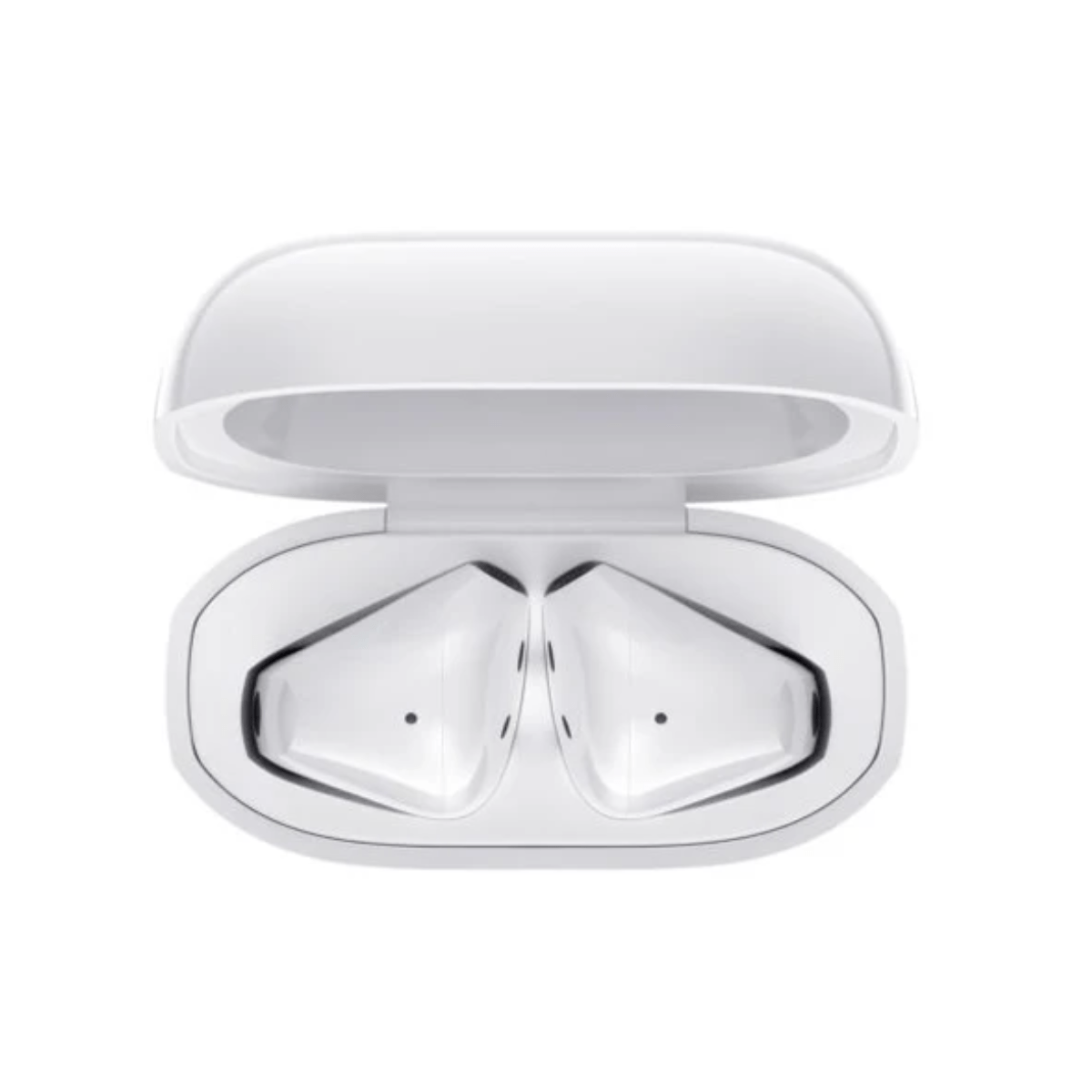 Audífonos Xiaomi Redmi Buds 3 Blanco Openbox - Reuse Chile