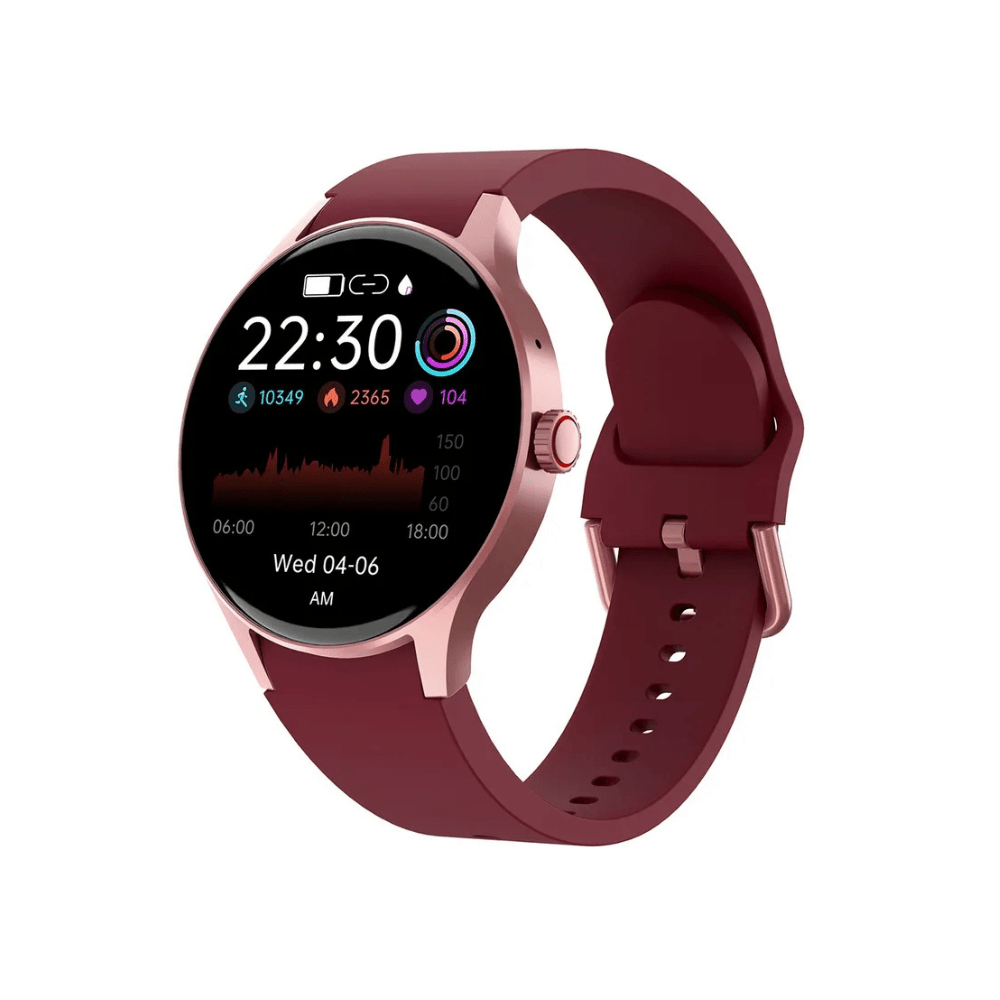 Audífonos Xiaomi Redmi Buds 4 Lite Blanco + Y80 Reloj inteligente deportivo Openbox - Reuse Chile