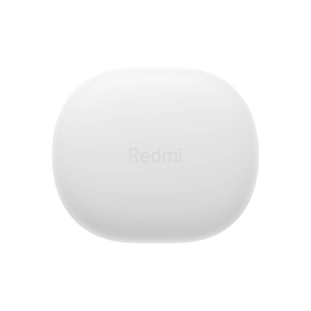 AudÃfonos Xiaomi Redmi Buds 4 Lite Blanco + Y80 Reloj inteligente deportivo Openbox - Reuse Chile