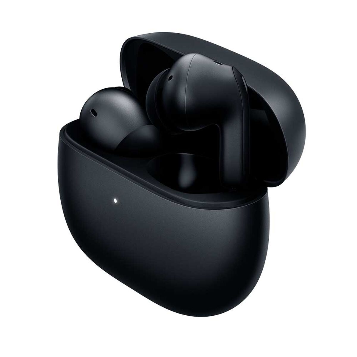 Audífonos Xiaomi Redmi Buds 4 Pro Openbox - Reuse Chile