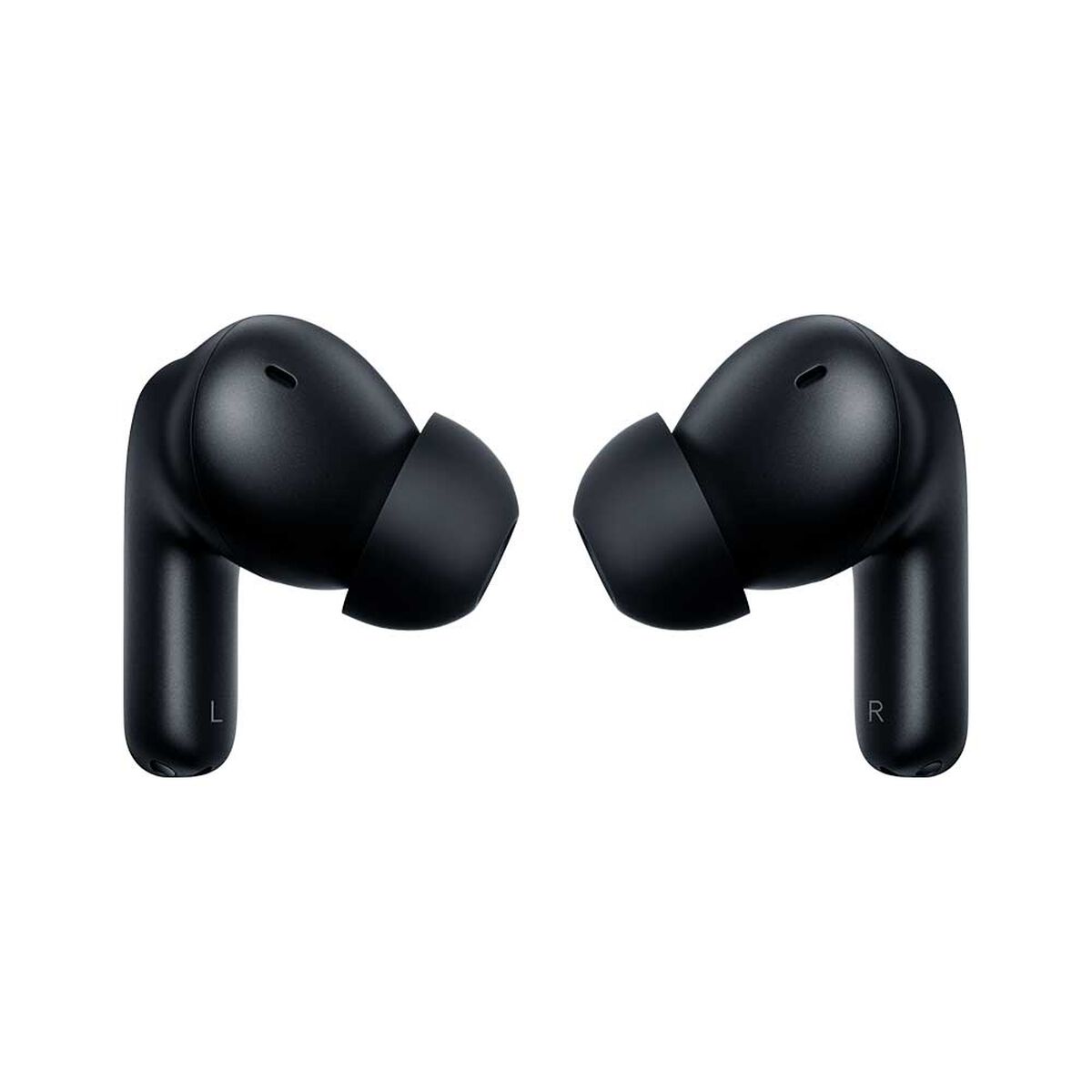 Audífonos Xiaomi Redmi Buds 4 Pro Openbox - Reuse Chile