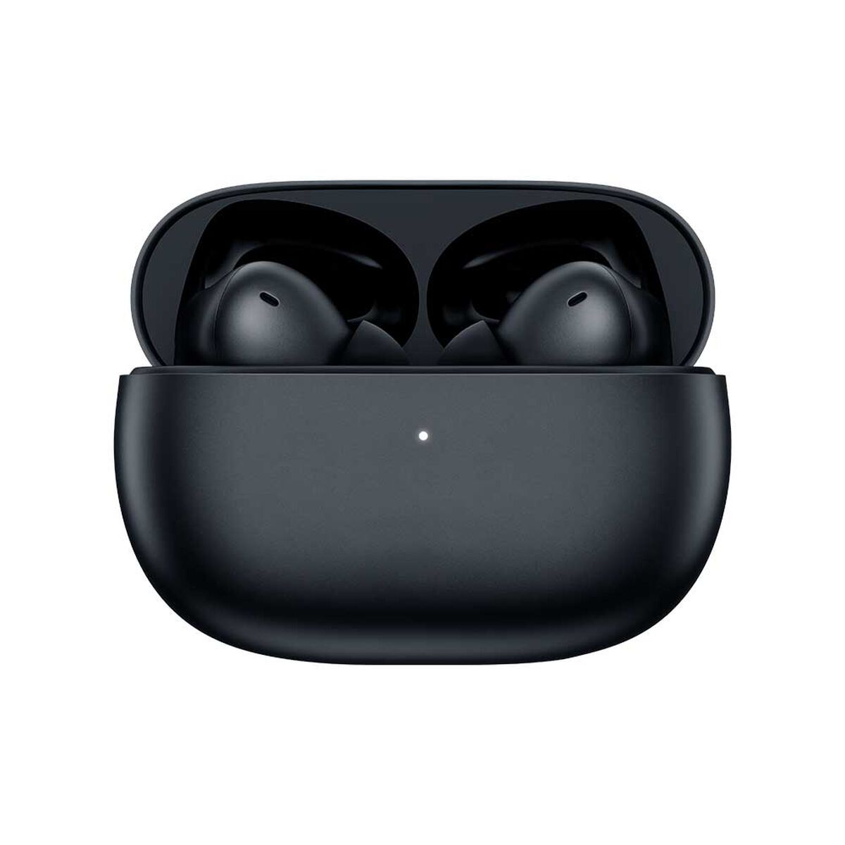 Audífonos Xiaomi Redmi Buds 4 Pro Openbox - Reuse Chile