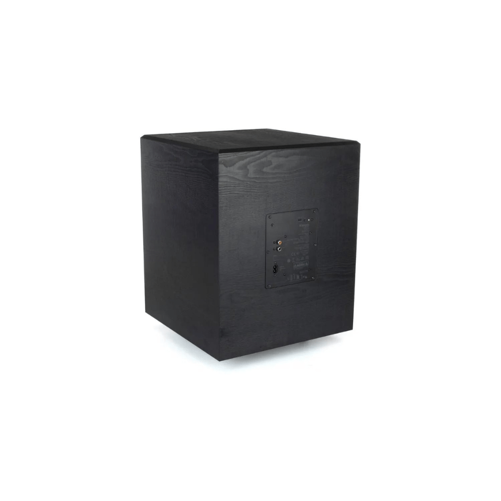 Barra de sonido Klipsch Soundbar 3.1 Cinema 800 Openbox - Reuse Chile