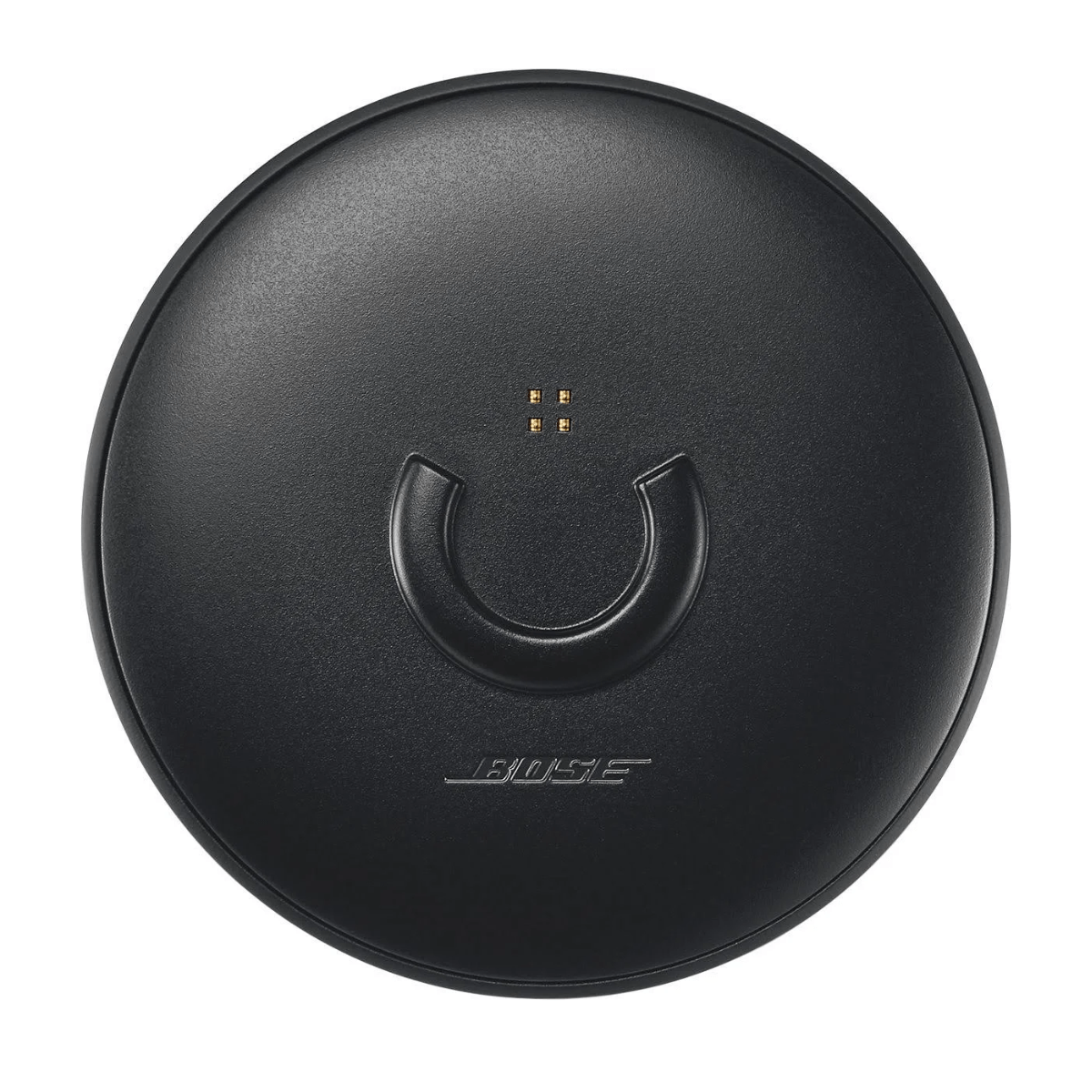 Base De Carga Para Soundlink Revolve Bose Openbox - Reuse Chile