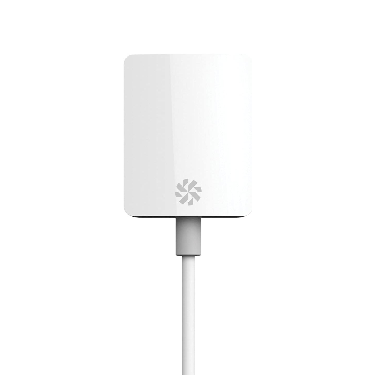 Cable Adaptador Kanex USB - C A VGA Openbox - Reuse Chile