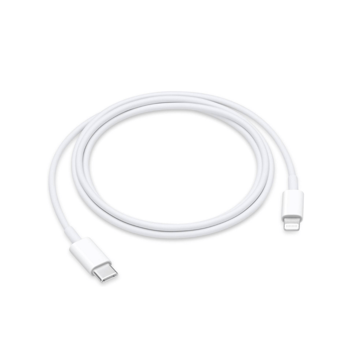 Cable Apple Usb - C To Lightning (1M) Openbox - Reuse Chile