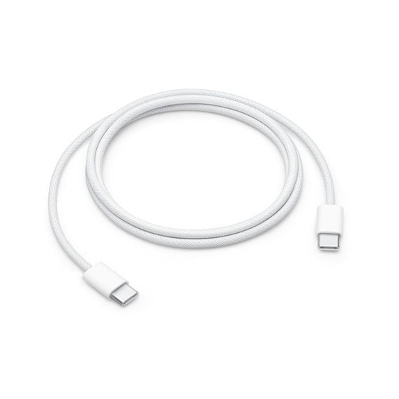 Cable de carga USB - C de 60 W 1 Metro Openbox - Reuse Chile