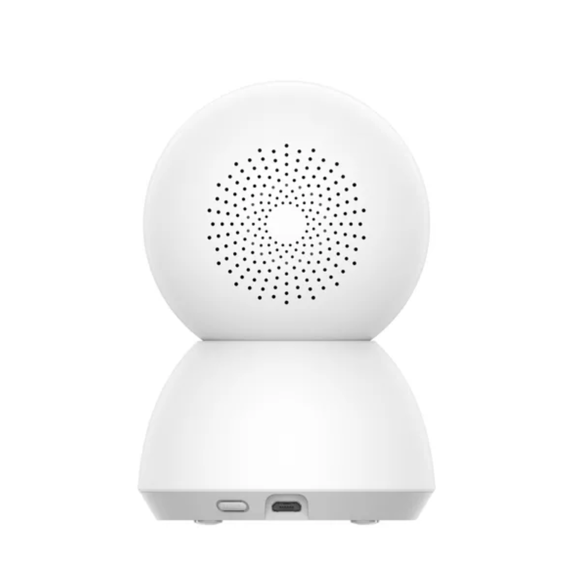 Cámara Xiaomi Mijia Mi Smart Wifi 360 Grados Blanco Openbox - Reuse Chile