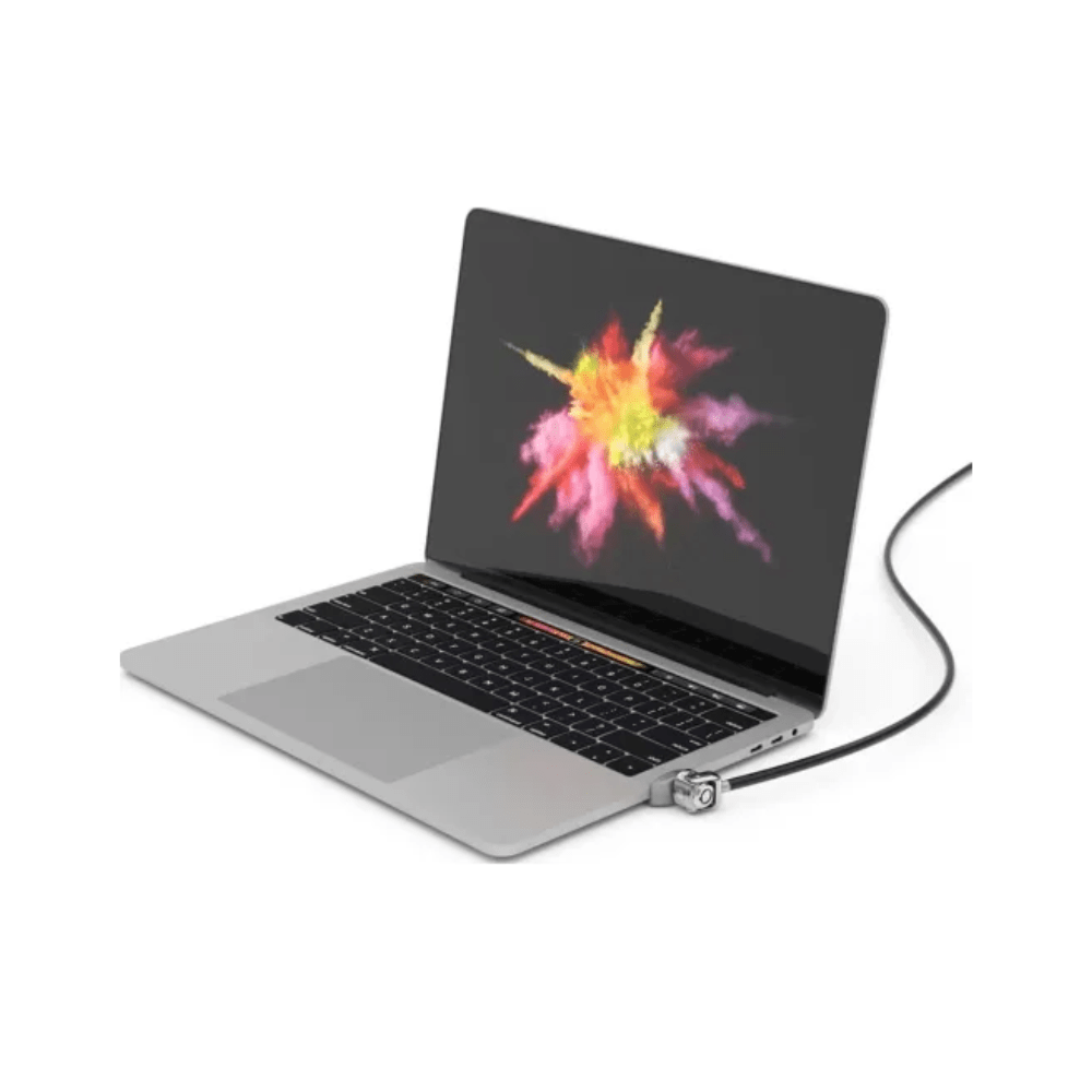 Candado de Seguridad Compulocks para MacBook Pro, 16" Reacondicionado - Reuse Chile