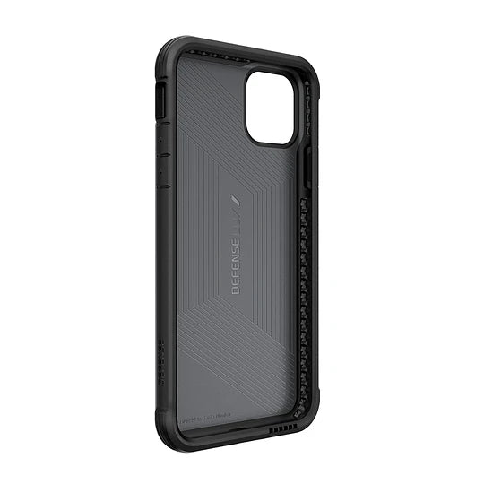 Carcasa X - Doria Defense Lux iPhone 12 mini Openbox - Reuse Chile