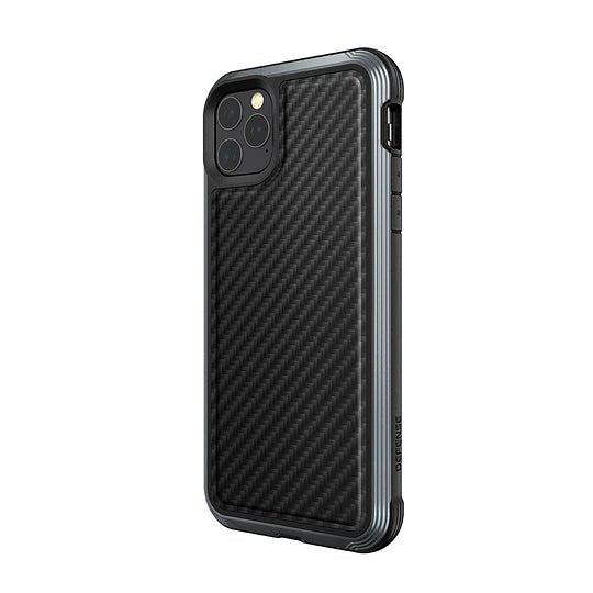 Carcasa X - Doria Defense Lux iPhone 12 mini Openbox - Reuse Chile