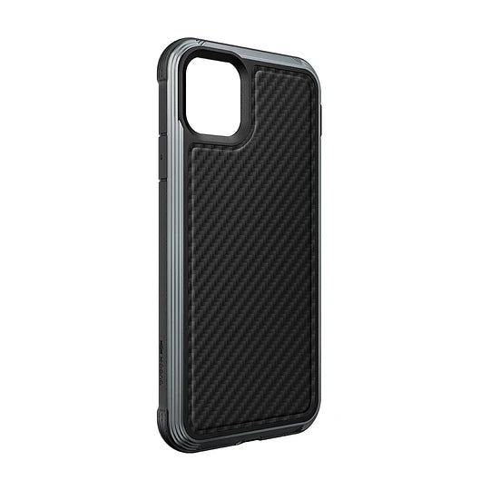 Carcasa X - Doria Defense Lux iPhone 12 mini Openbox - Reuse Chile
