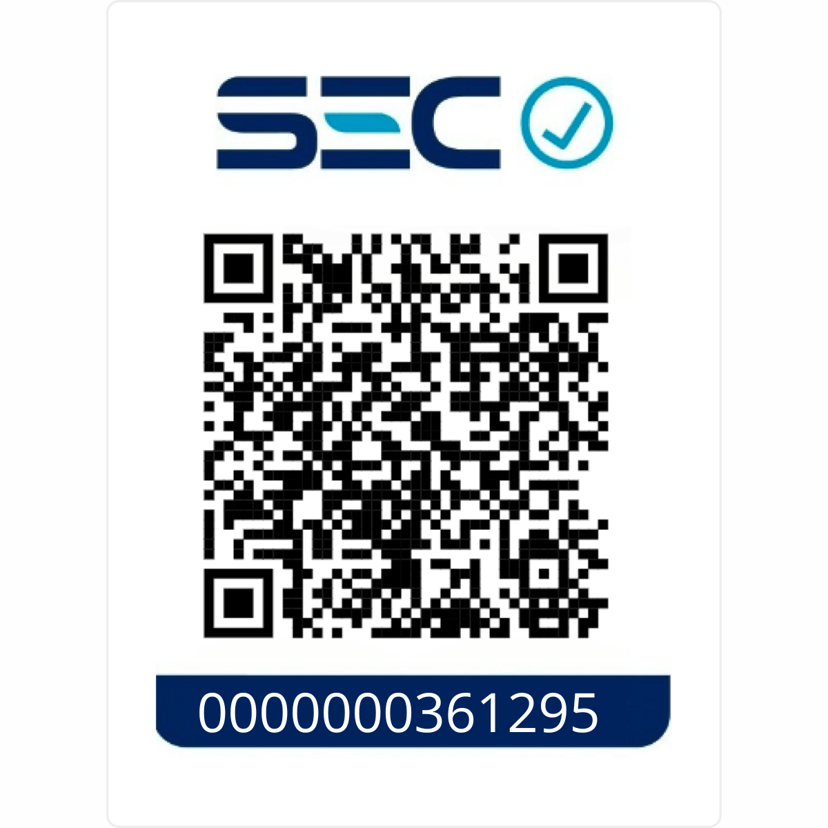 Cargador Homologado + Cable Tipo C / USB - Reuse Chile