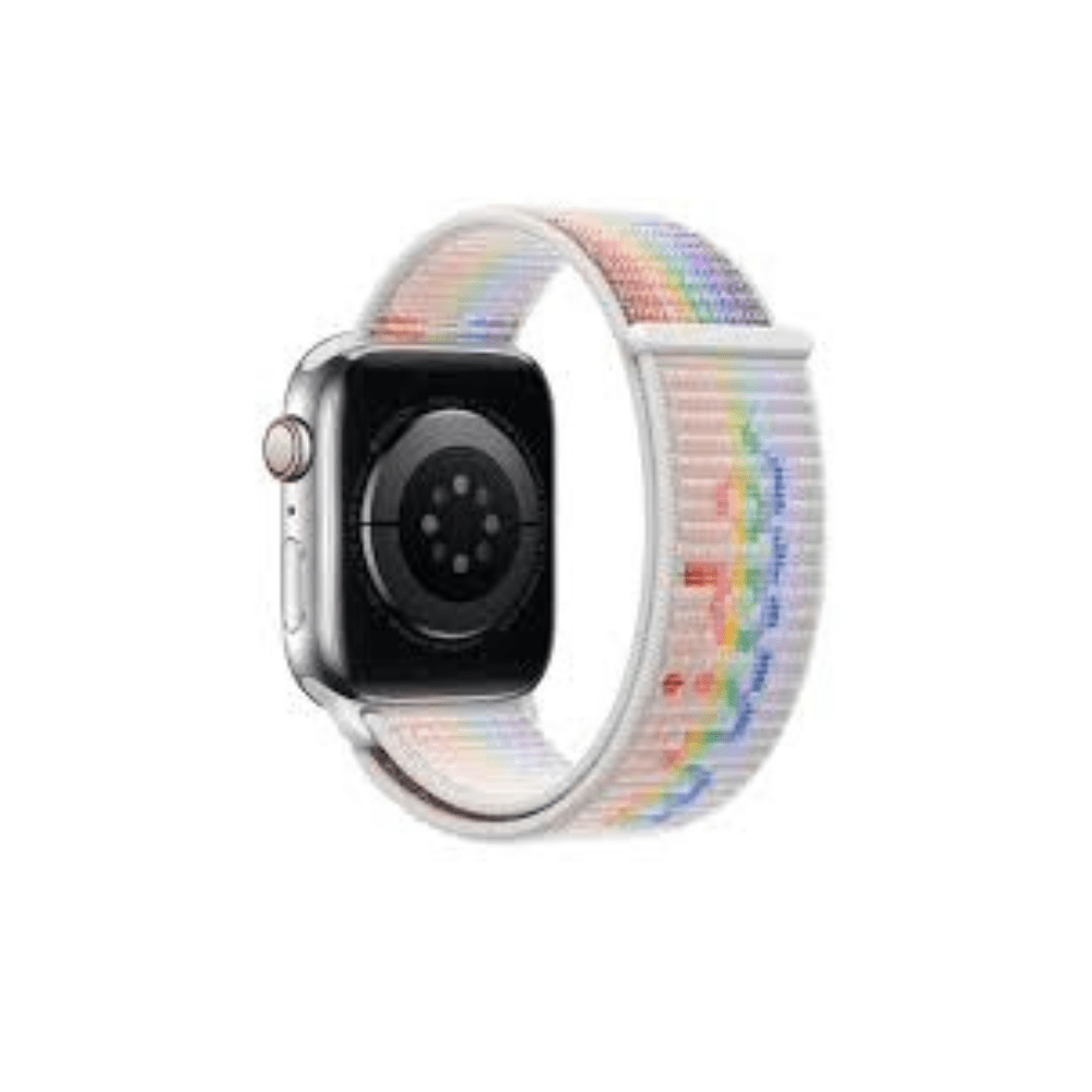 Correa Apple Watch 45mm Pride Openbox - Reuse Chile
