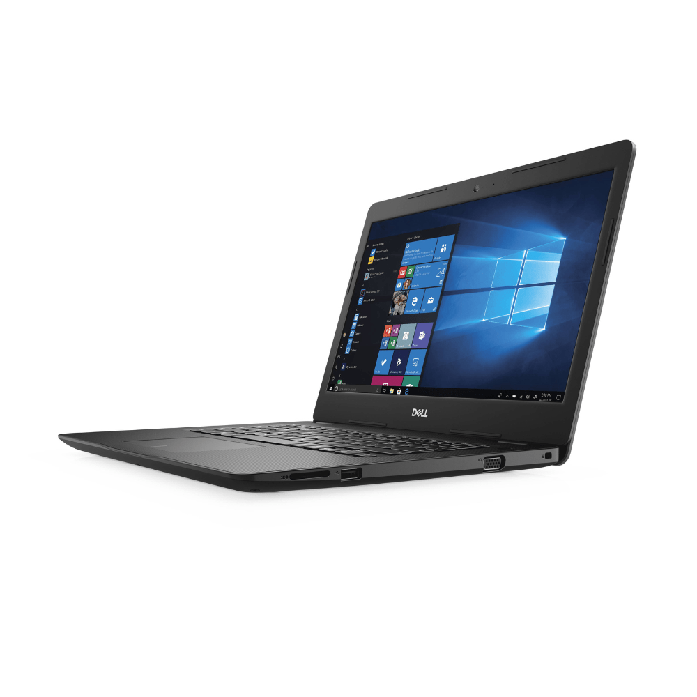 Dell Vostro 3490 Core I5 8GB Ram 1TB HDD Reacondicionado - Reuse Chile